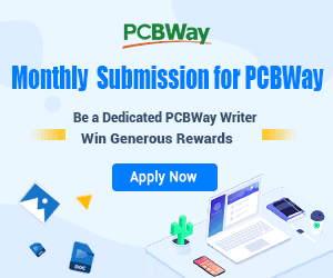 ¿Que es PCBWAy?