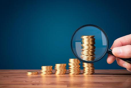 consejos dinero licencia Adobe Stock para Homodigital consejos dinero licencia Adobe Stock para Homodigital