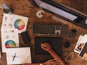 Protege empresa vida profesional como autónomo mejores gestorías