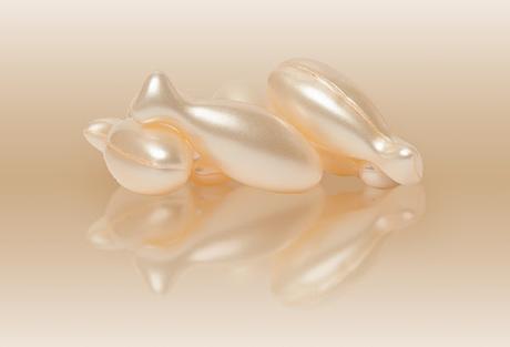 splendeur-hyaluronic-and-vitaminb3-ceramide-capsules-perlas