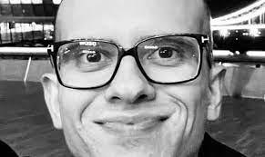 Un hombre admite haber robado los manuscritos de más de 1.000 obras literarias.