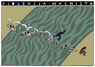 Mi propuesta de lectura de prensa para hoy sábado, 14 de enero