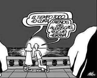 Mi propuesta de lectura de prensa para hoy sábado, 14 de enero