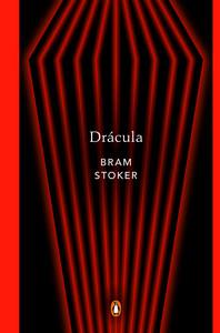 «Drácula», de Bram Stoker