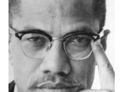 Re-flexiones... 3.661 (educación)