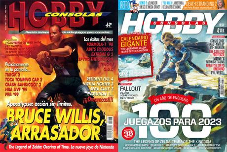 Entrevista a Sonia Herranz, figura clave del periodismo de videojuegos