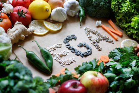 Claves para adoptar el veganismo este 2023