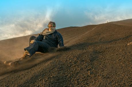 Planes cargados de adrenalina para disfrutar el espíritu aventurero de Centroamérica y República Dominicana