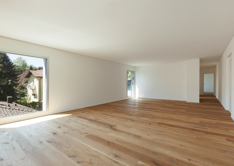 Más de 150 hogares en Terrassa confían en Parquets Jordi