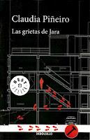 Reto Serendipia recomienda 2023 Reto Serendipia recomienda 2023