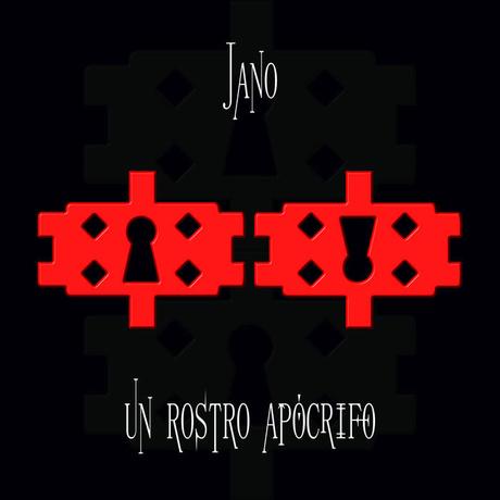 Jano - Un Rostro Apócrifo (2023)