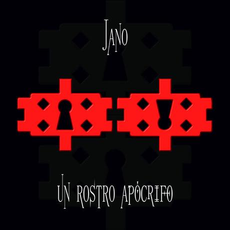 Jano - Un Rostro Apócrifo (2023) Jano - Un Rostro Apócrifo (2023)