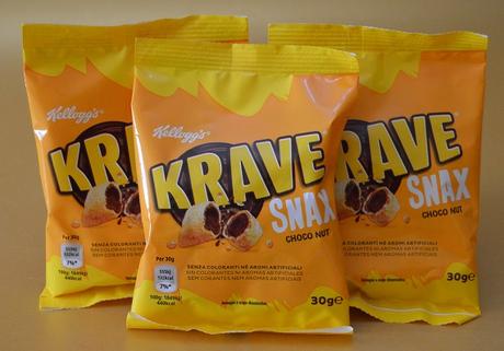 DISFRUTABOX “Un año más” de Diciembre 2022