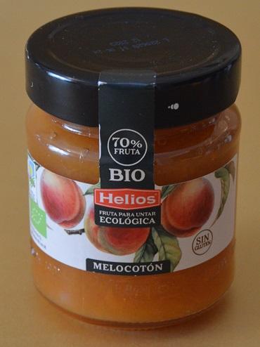 DISFRUTABOX “Un año más” de Diciembre 2022