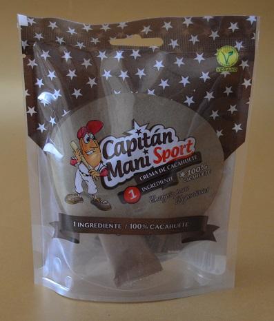 DISFRUTABOX “Un año más” de Diciembre 2022