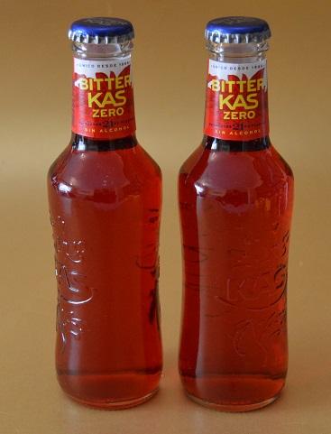 DISFRUTABOX “Un año más” de Diciembre 2022