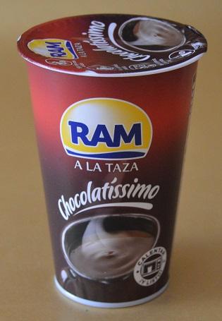 DISFRUTABOX “Un año más” de Diciembre 2022