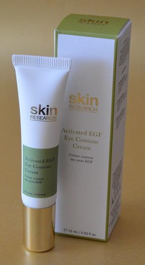 DISFRUTABOX “Un año más” de Diciembre 2022