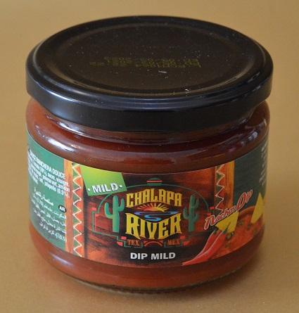 DISFRUTABOX “Un año más” de Diciembre 2022