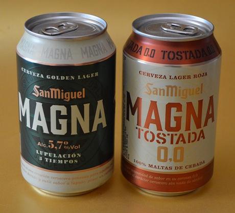 DISFRUTABOX “Un año más” de Diciembre 2022