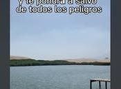 Dios cuidará ahora siempre