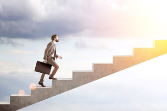 EL SENTIDO DEL UNIVERSO LO MARCA EL TRAYECTO QUE DISCURRE ENTRE LO PEOR Y LO MEJOR