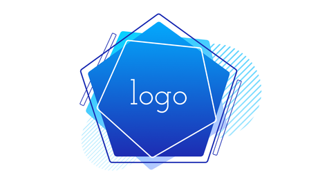 Cómo hacer un logotipo en línea Cómo hacer un logotipo en línea