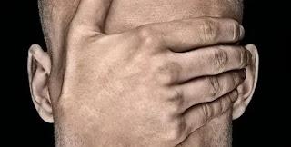 El demócrata de Pericles El demócrata de Pericles