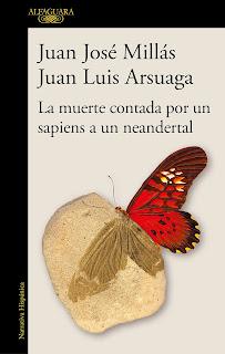 Nuevas adquisiciones 45