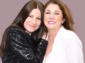 Baccara presenta nuevo sencillo