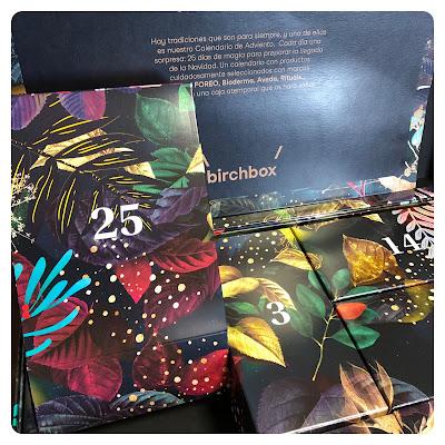 💫Issa Play- Foreo💫 Decepción.... NI UN MES!!