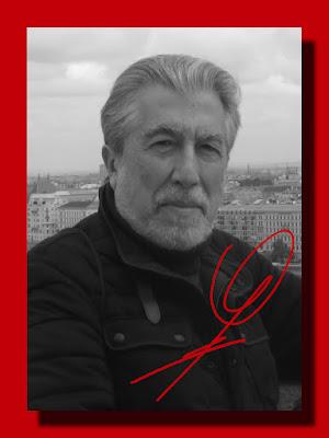 CINCO DÍAS DE OCTUBRE CINCO DÍAS DE OCTUBRE