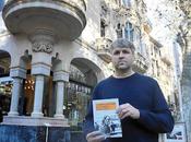 turismo vive costa nosotros revés”.