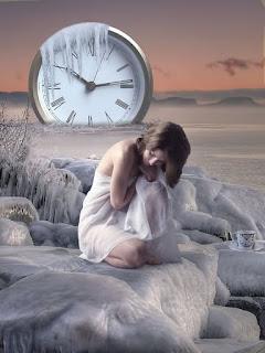 5.346 - AVANZA ENERO...