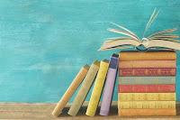 La sospecha eterna de Pablo Alaña