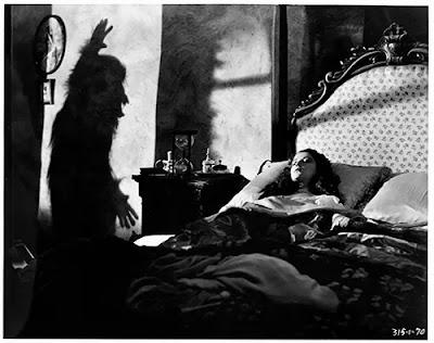 DOBLE ASESINATO EN LA CALLE MORGUE (Murders in the rue Morgue) (USA, 1932) Terror DOBLE ASESINATO EN LA CALLE MORGUE (Murders in the rue Morgue) (USA, 1932) Terror