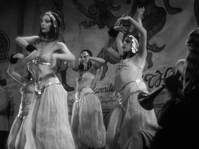 DOBLE ASESINATO EN LA CALLE MORGUE  (Murders in the rue Morgue) (USA, 1932) Terror