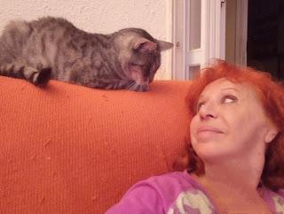 Adiós a mi querido Gaspar