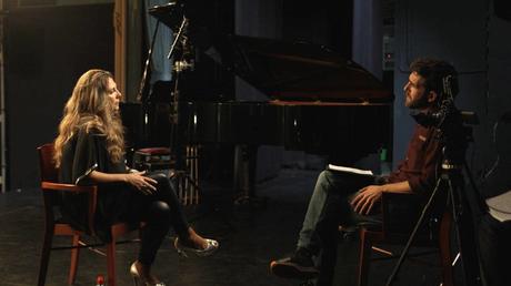 ‘Salvados’ regresa a Antena 3 con el caso de abusos sexuales que hizo tambalear la carrera del reconocido tenor Plácido Domingo Gonzo con Luz del Alba