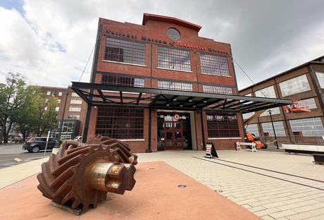 Las 13 mejores cosas que hacer en Bethlehem, PA