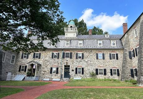 Las 13 mejores cosas que hacer en Bethlehem, PA