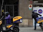 Prohíben supermercados cocinas fantasma Barcelona