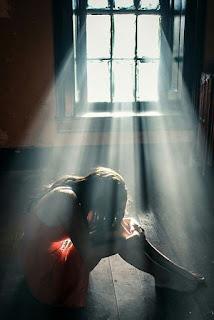 5.347 - ABRÍ LA VENTANA... 5.347 - ABRÍ LA VENTANA...