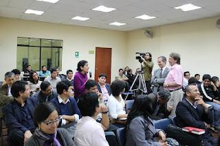 El laurel posmoderno tiene dos destinos: la cabeza del héroe o el estofado