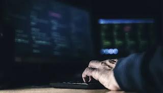 Mi propuesta de lectura de prensa para hoy domingo, 15 de enero