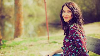 Mi propuesta de lectura de prensa para hoy domingo, 15 de enero