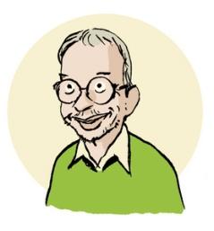 «El mundo de Sofía 1. La filosofía desde Sócrates a Galileo», de Vincent Zabus y Nicoby