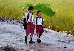 Felicidad y economía