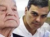 socialdemocracia muerto queda mafia servicio élites