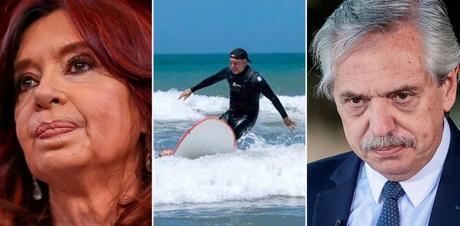 PERDÓN QUE TE SALPIQUE PERDÓN QUE TE SALPIQUE